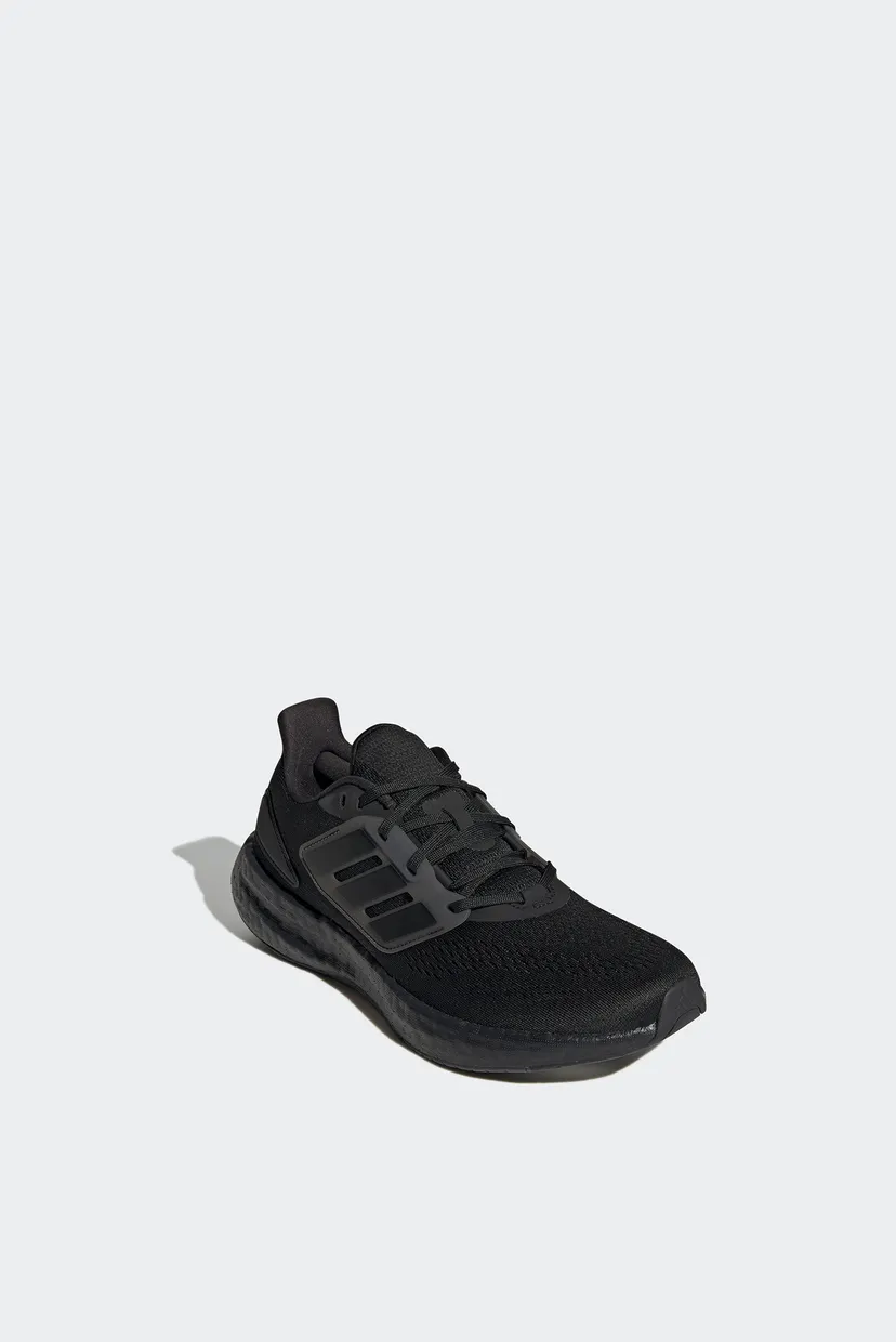 Кроссовки для бега Pureboost 22 5