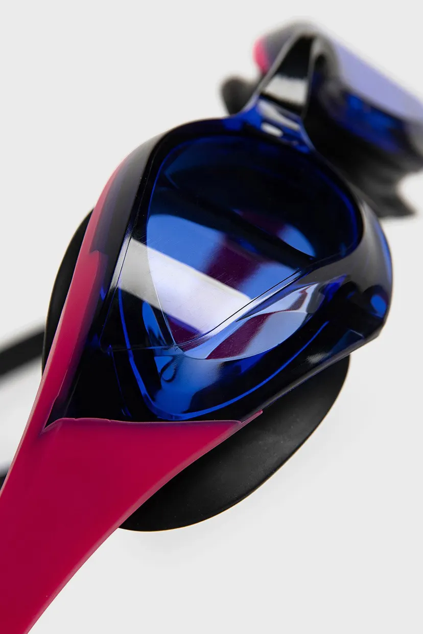 Окуляри для плавання COBRA EDGE SWIPE 5