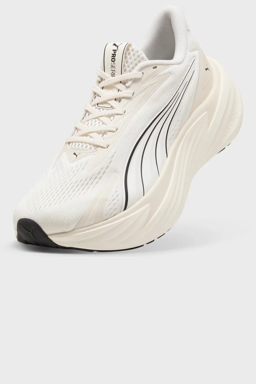Белые кроссовки Maxima Pro Running Shoes Unisex 5