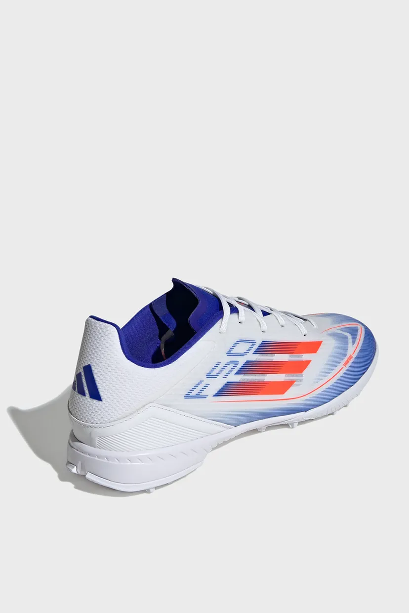 Сороконожки F50 League Turf 6