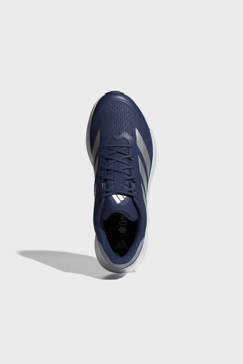 Мужские темно-синие кроссовки Duramo SL 2 Running adidas IH8221