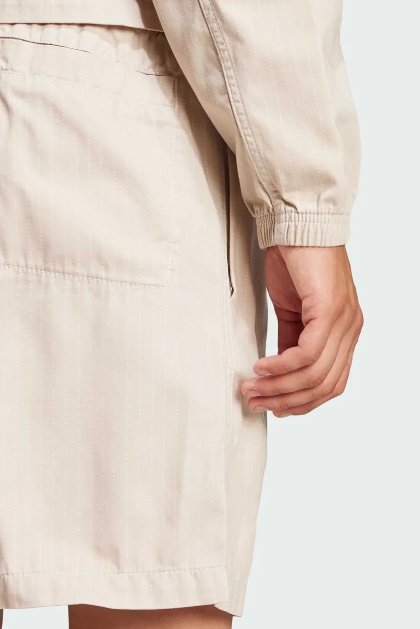 Чоловічі білі шорти
Wabash Workwear 4