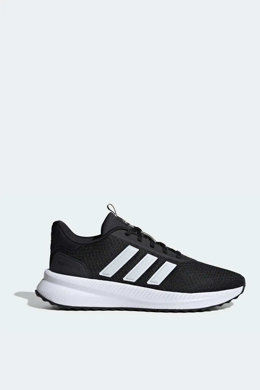 Мужские черные кроссовки X_PLR Path adidas ID0468 — MD-Fashion