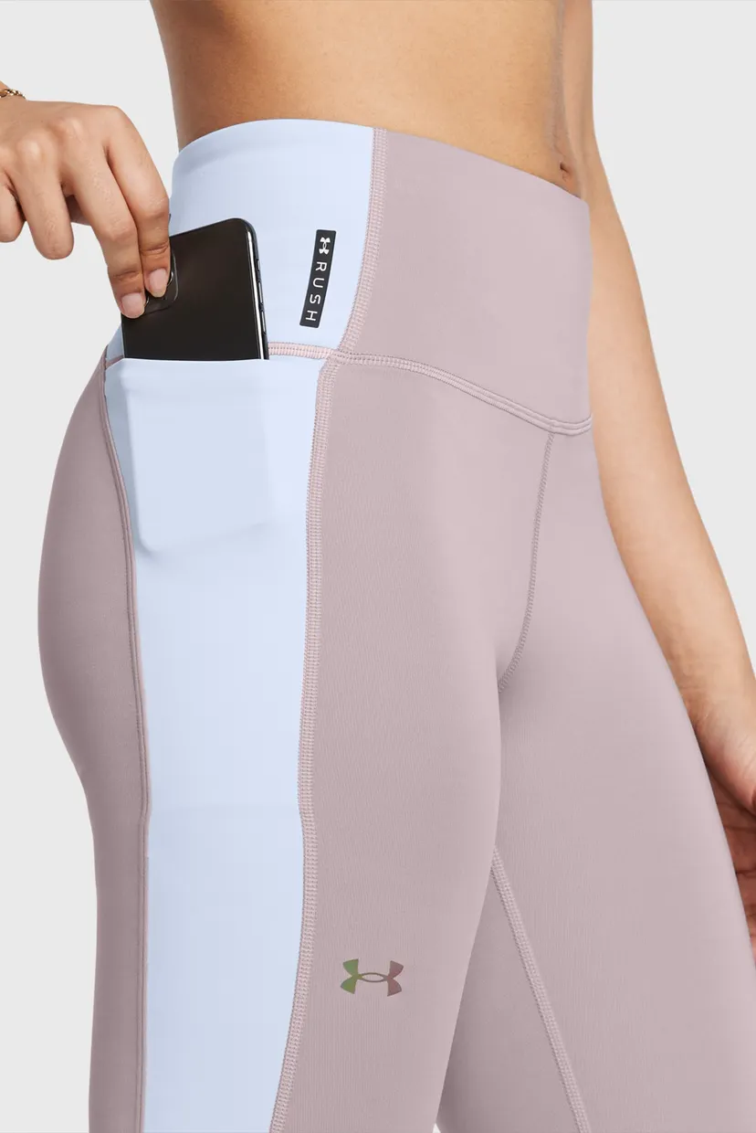Жіночі тайтси Vanish Elite Ankle Le 4