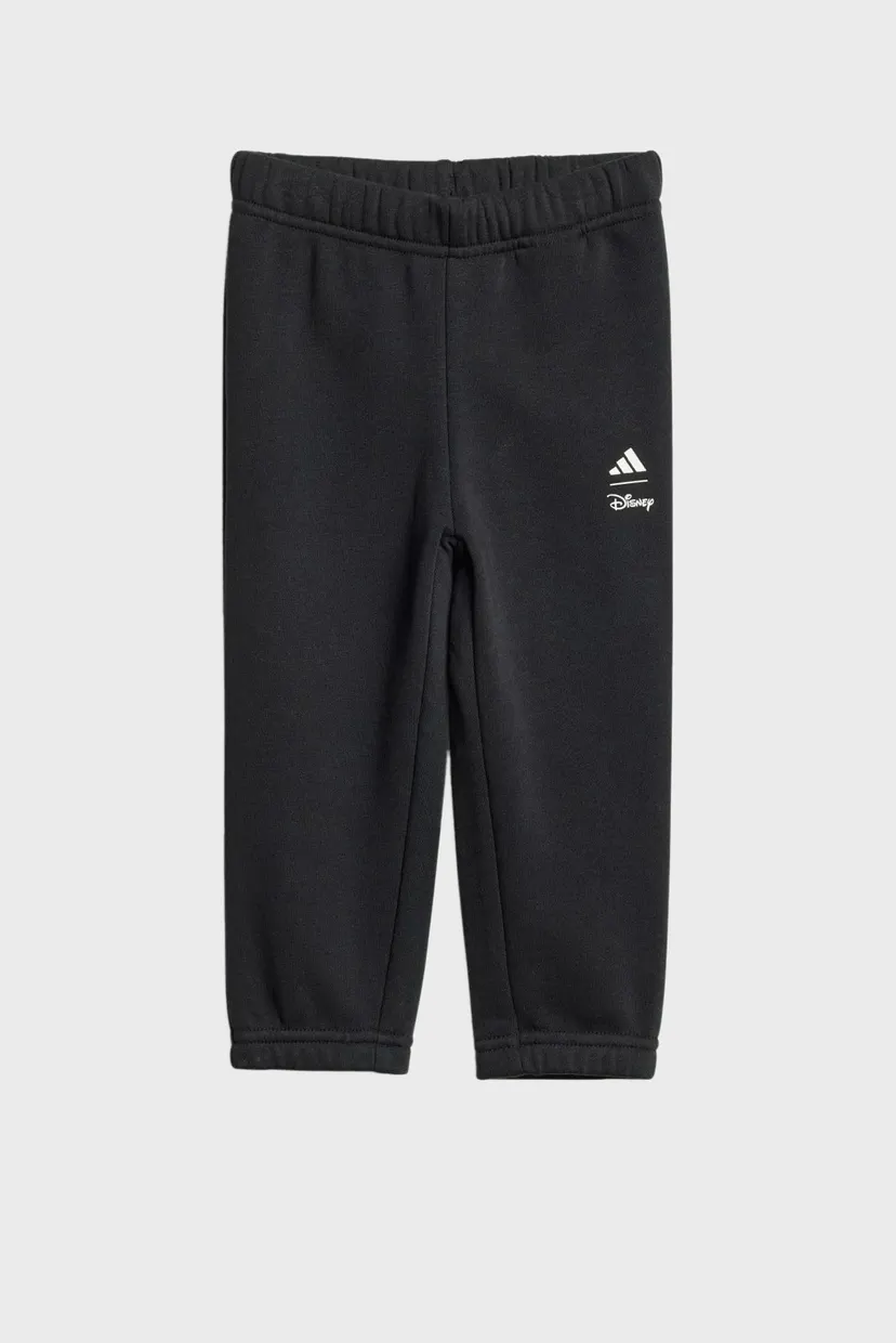 Детский спортивный костюм (свитшот, брюки) adidas x Disney Mickey Mouse Kids 3