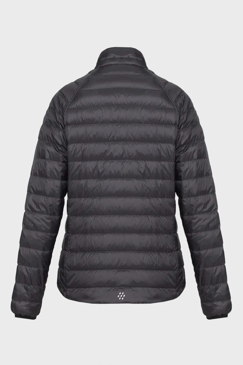 Жіноча двостороння куртка REV POLAR 3