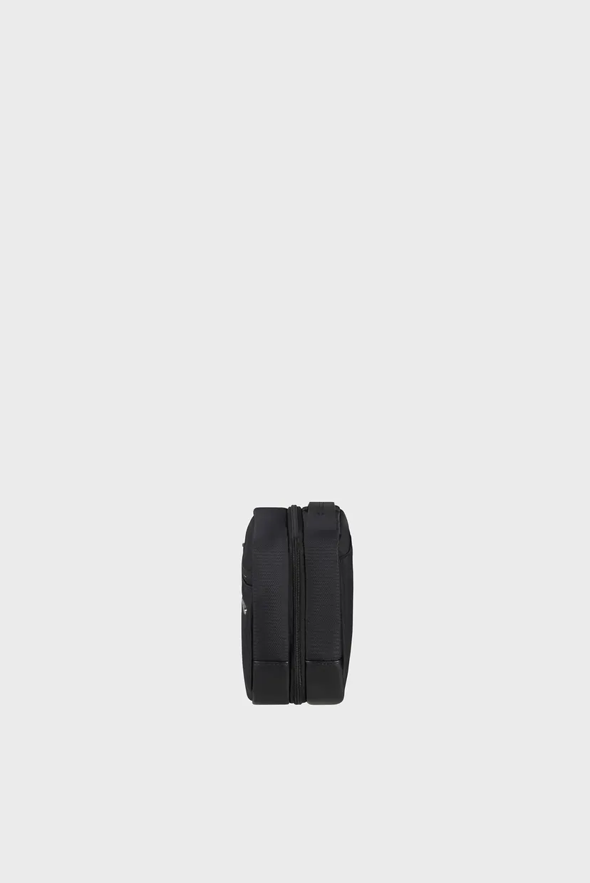 Черный оранайзер SPLENDIX BLACK 3