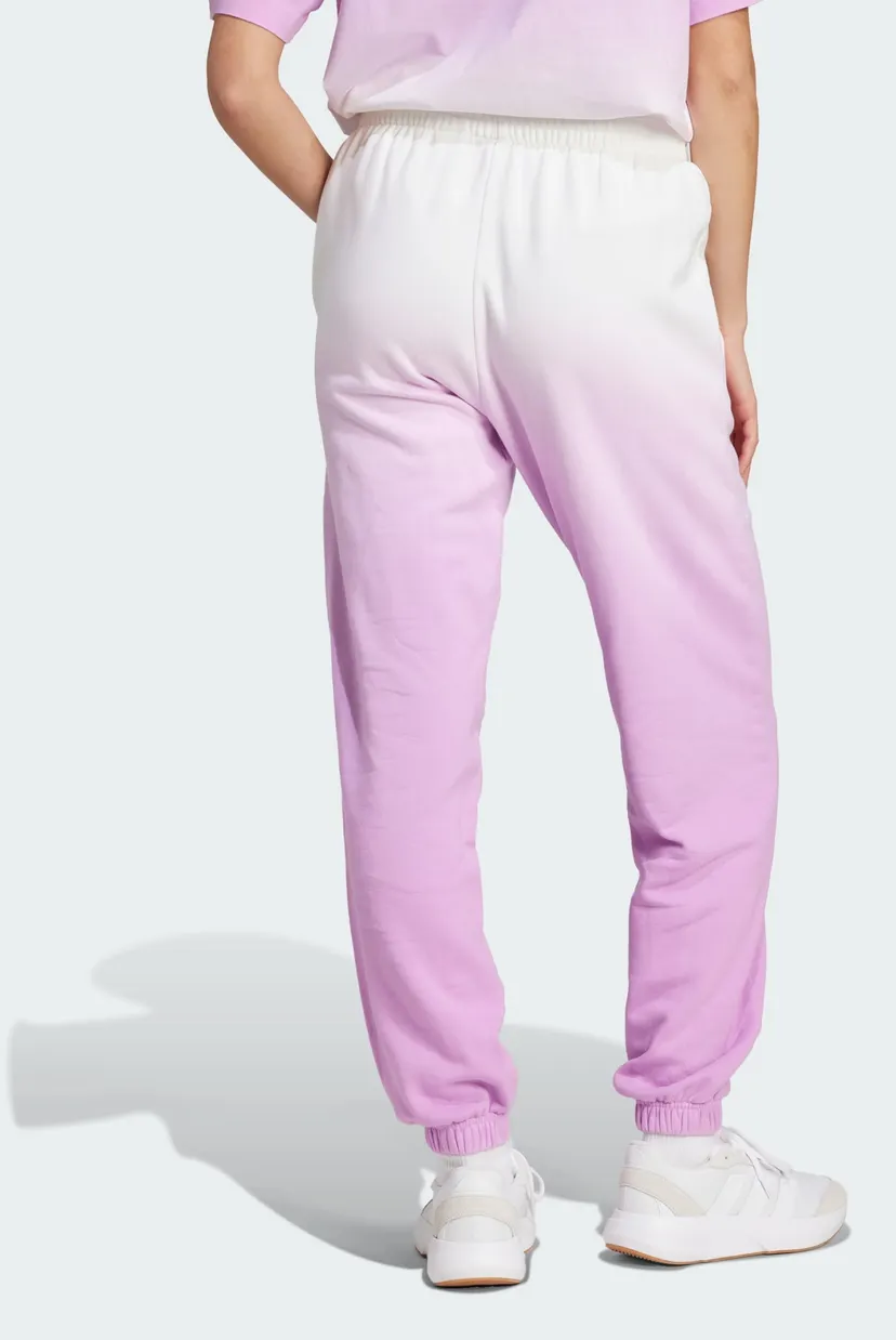 Жіночі спортивні штани ALL SZN Mid-Rise Dip-Dye 3