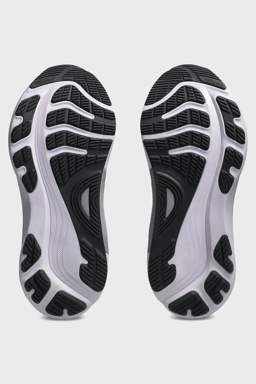 Жіночі темно-сині кросівки GEL-KAYANO 32 6