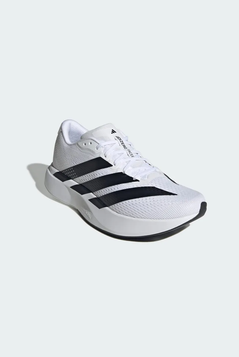 Чоловічі білі кросівки DURAMO SPEED 2 4