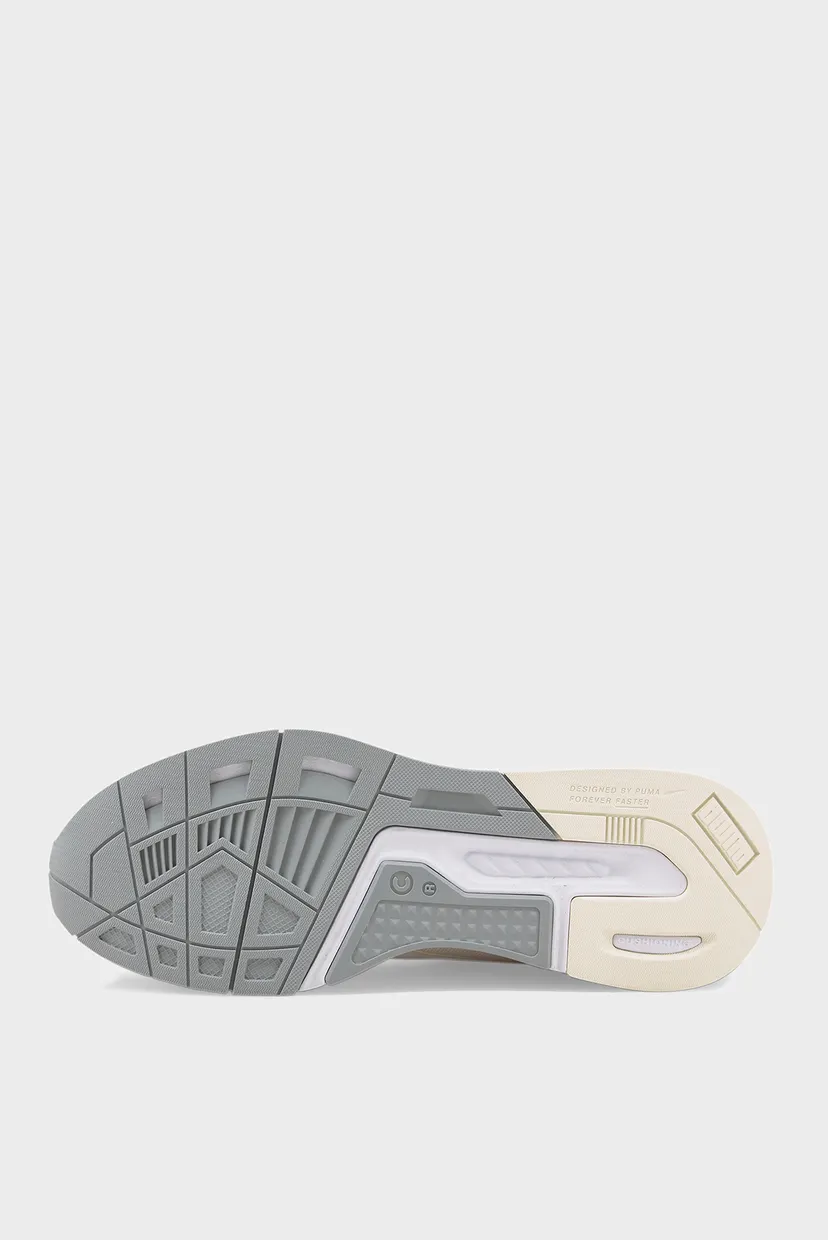 Кроссовки Mirage Sport Hacked Trainers 6
