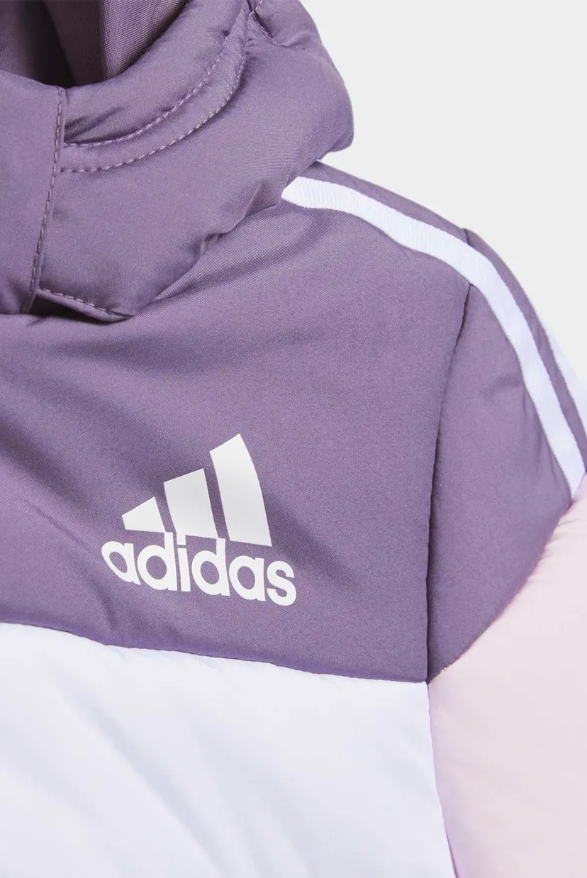 Дитяча куртка adidas Kids 3
