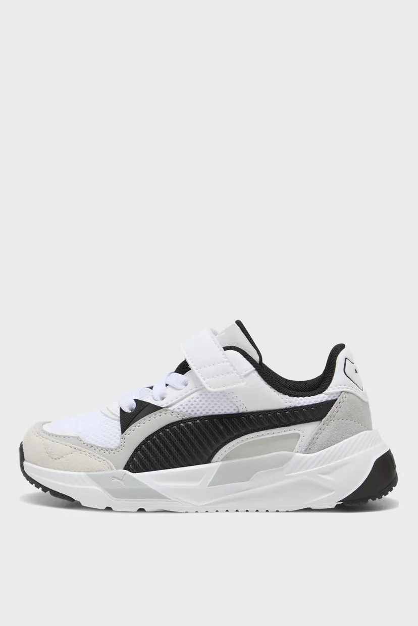 Дитячі кросівки Trinity 2 Sneakers Kids 3