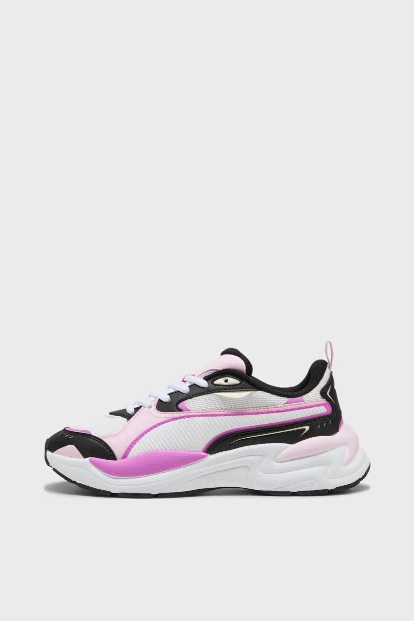 Кроссовки X-Ray 4 Sneakers Unisex 3