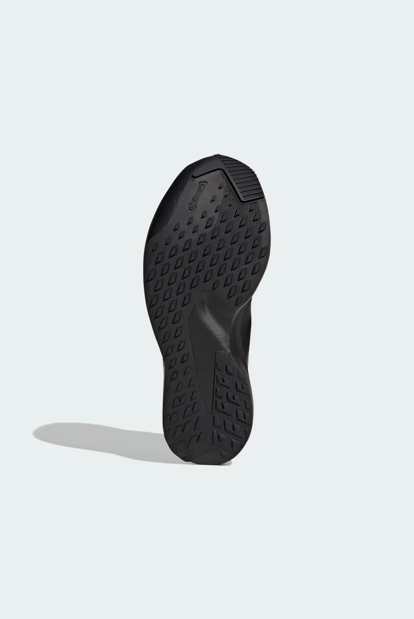 Чоловічі чорні кросівки ADIZERO EVO SL ATR 3