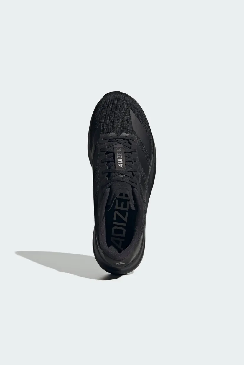 エクエル adidas ZX 8000 GORE-TEX Spikeless Golf Shoes - Brown | Free