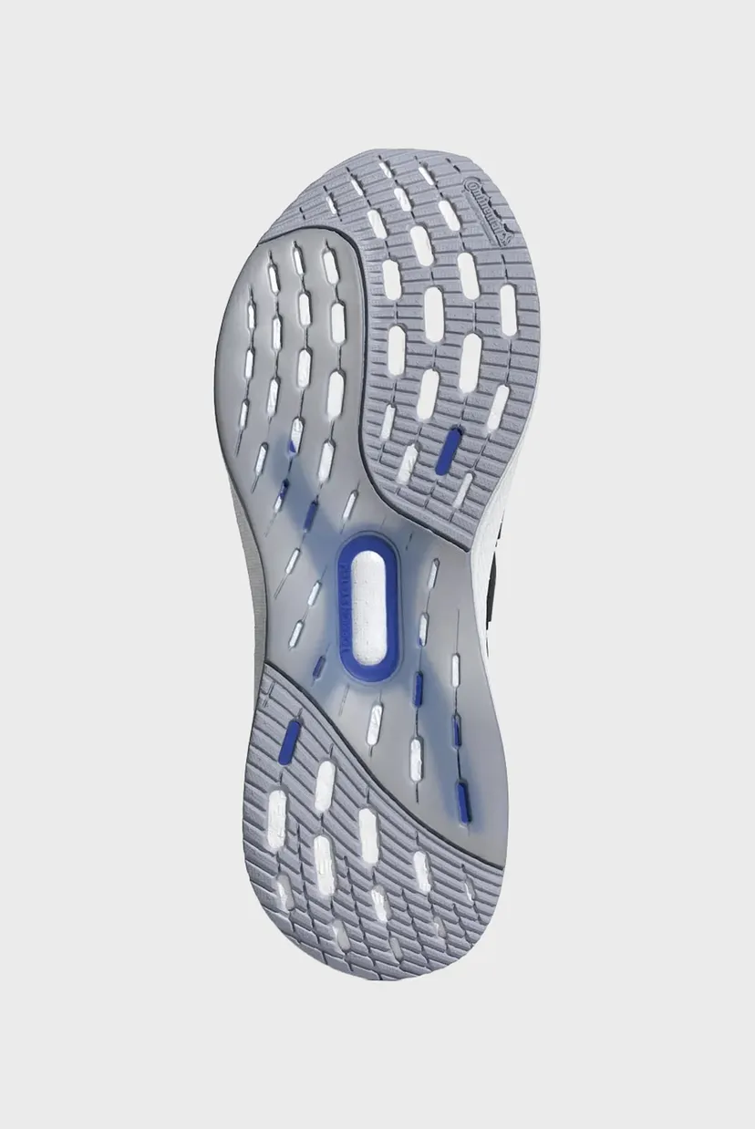 Чоловічі темно-сині кросівки Ultraboost 5 8