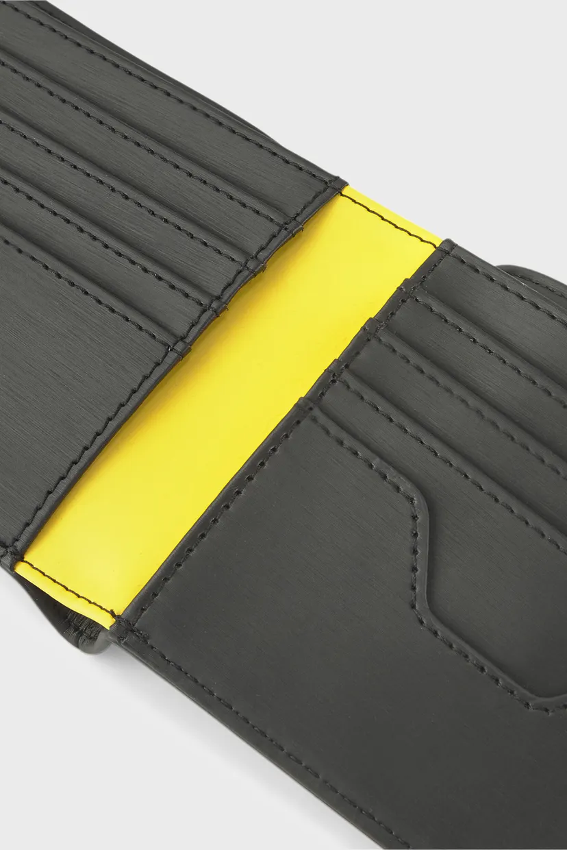 Гаманець Porsche Legacy Wallet 3