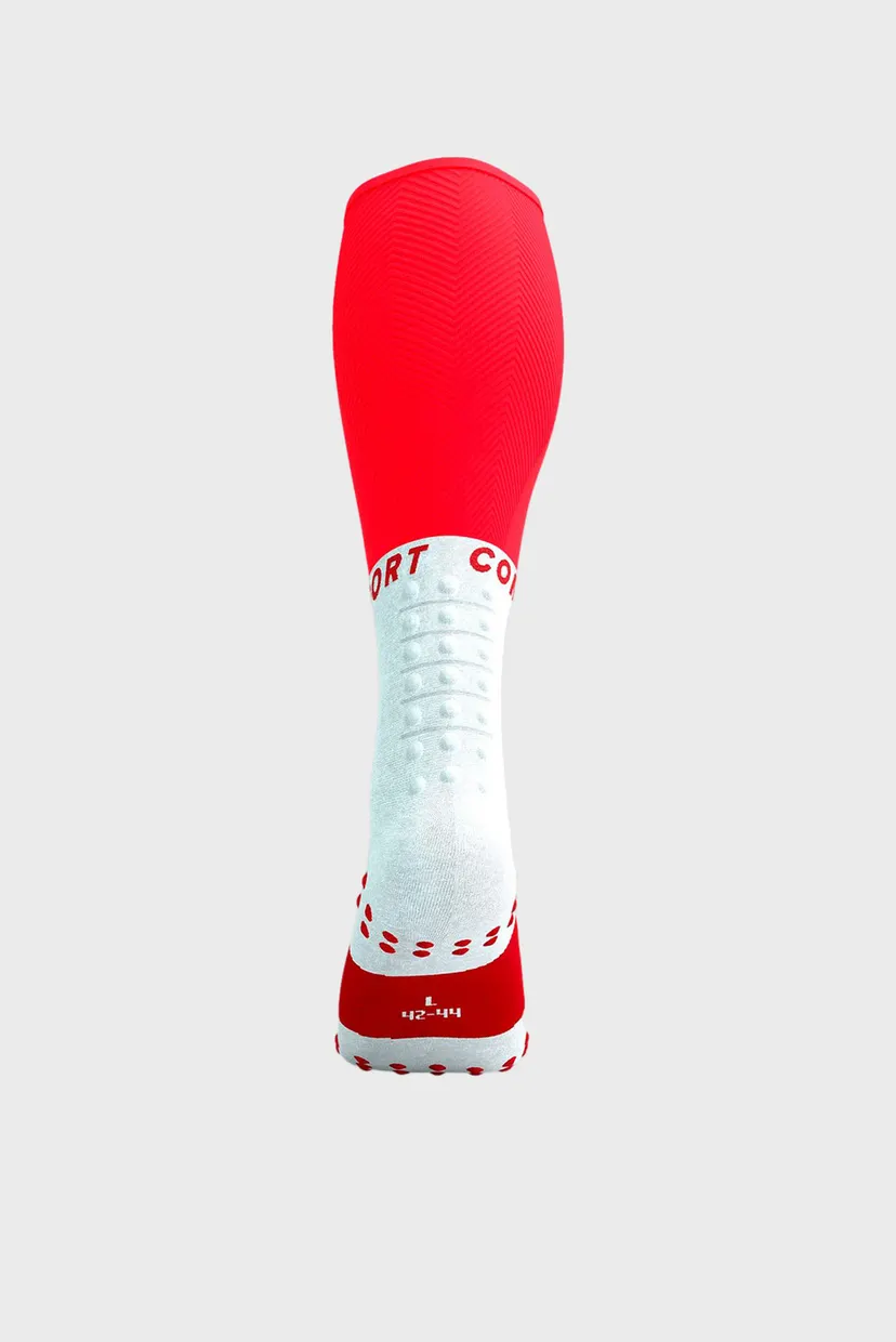 Гольфи FULL SOCKS OXYGEN 4