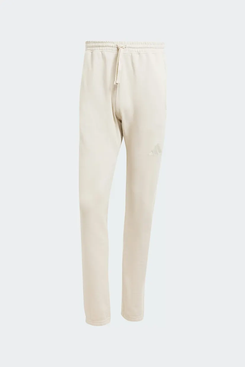 Чоловічі бежеві спортивні штани ALL SZN French Terry Regular Tapered 6