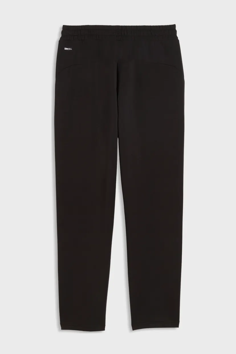 Жіночі чорні спортивні штани PUMATECH SENSE Pants Women 5