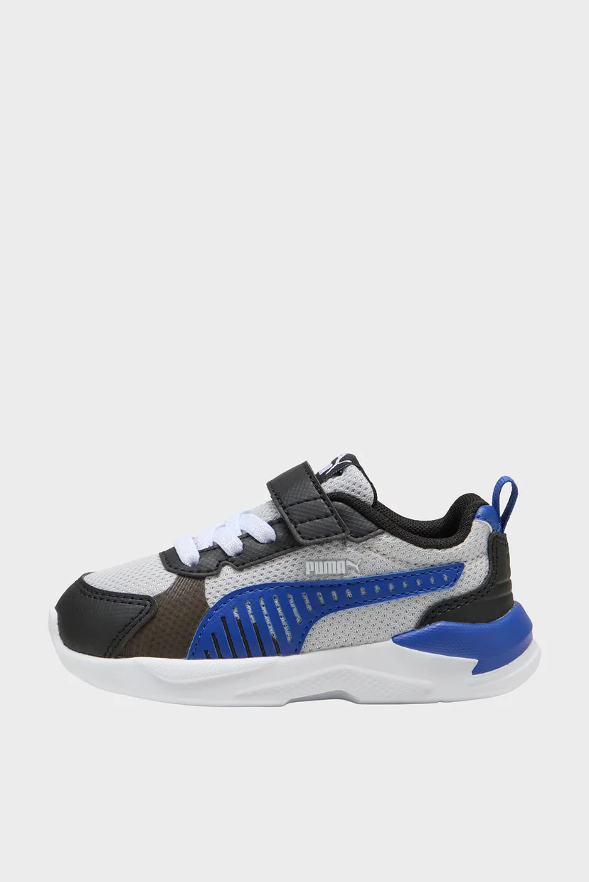 Дитячі кросівки X-Ray 3 Sneakers Toddler 3