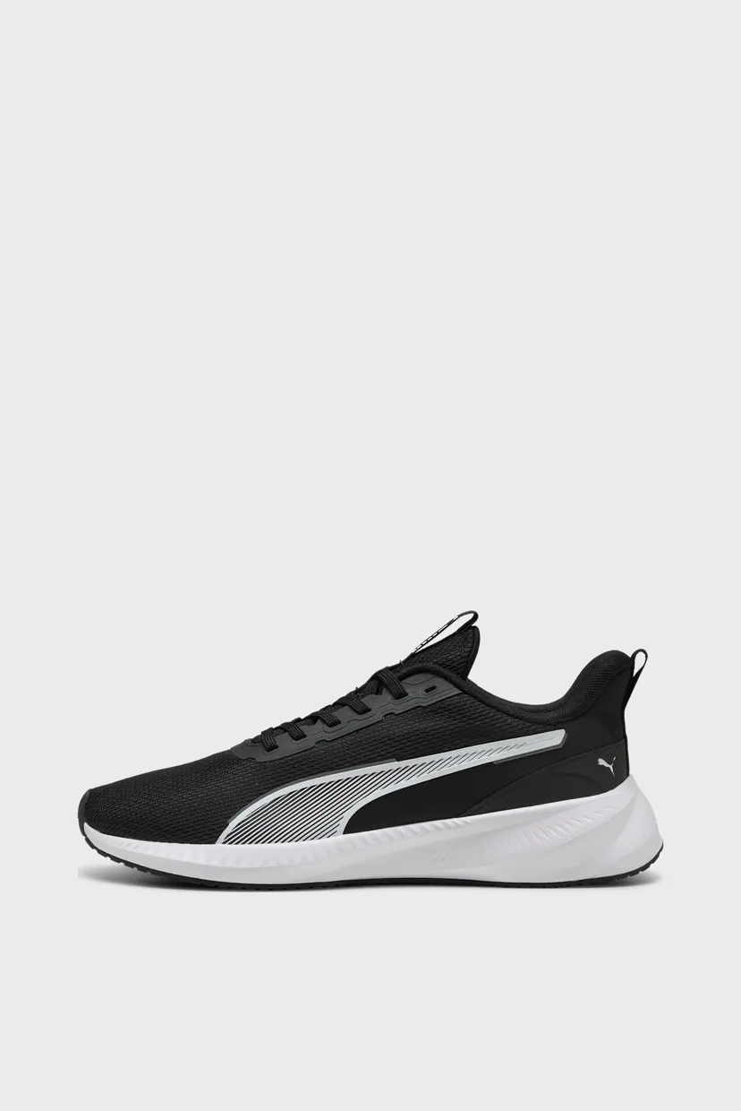 Черные кроссовки Flyer Lite 3 Running Shoes 3