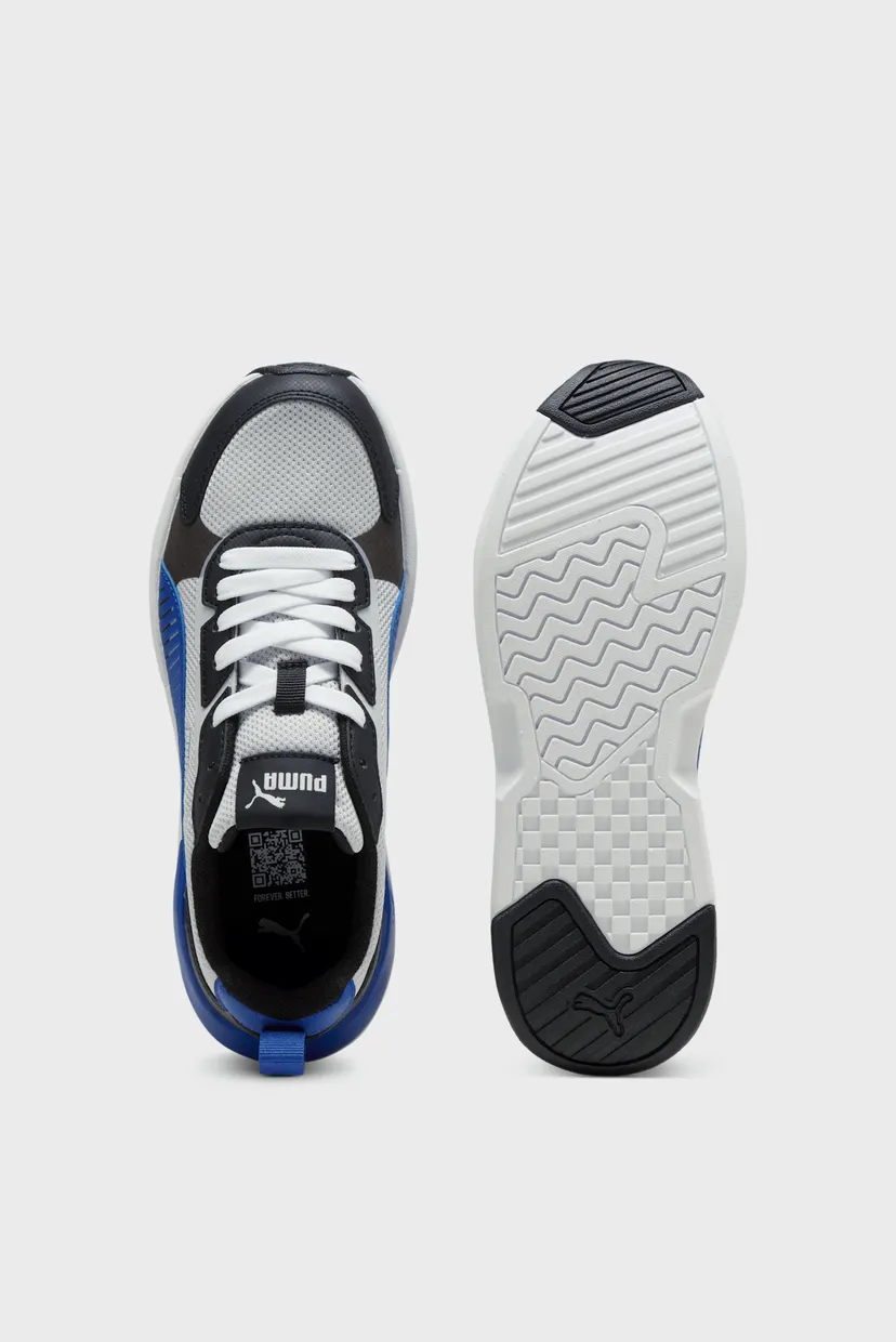 Дитячі кросівки X-Ray 3 Sneakers Youth 4