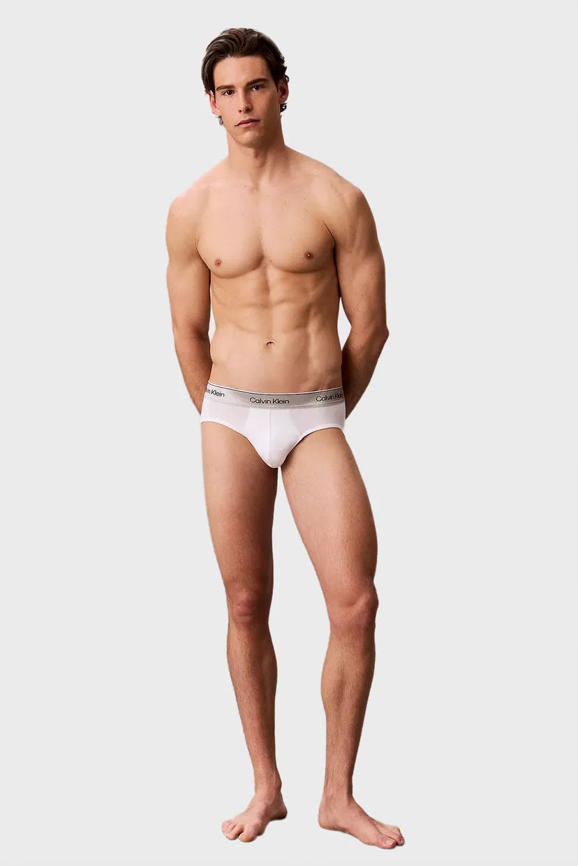 Чоловічі бріфи (3 шт) HIP BRIEF 5
