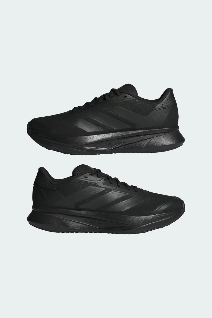 Мужские черные кроссовки Duramo SL 2 Running 7