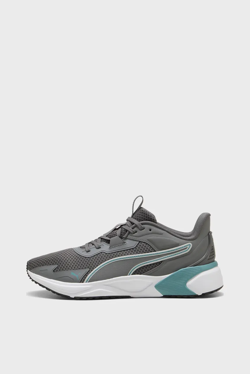 Темно-серые кроссовки Disperse XT 4 Training Shoes 3