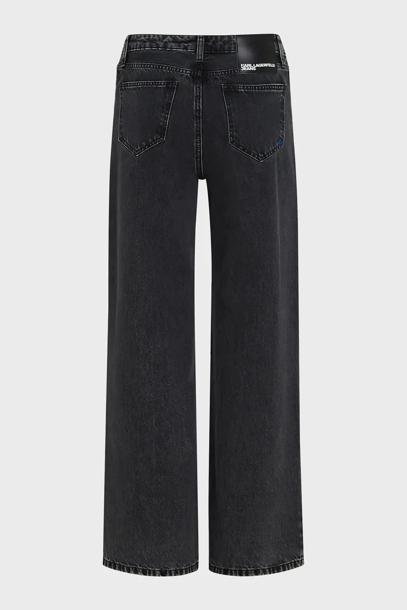 Жіночі джинси mr relaxed block denim 6