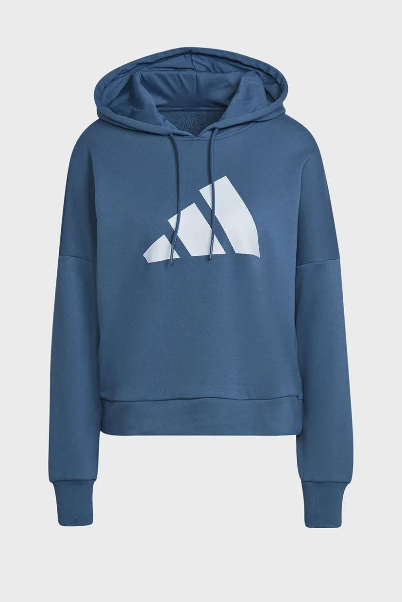 Худи adidas Sportswear Future Icons 6