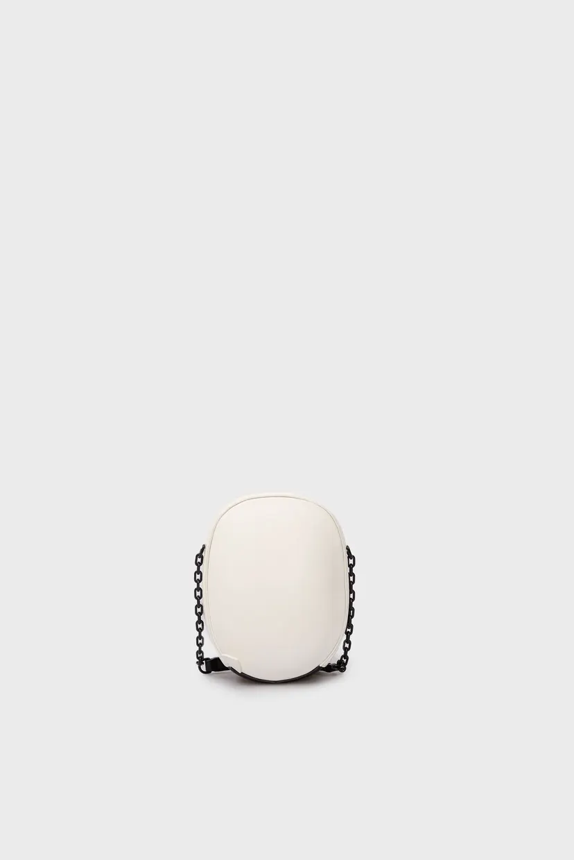 Жіноча сумка Karl Lagerfeld x Darcel Disappoints FUN CROSSBODY 4