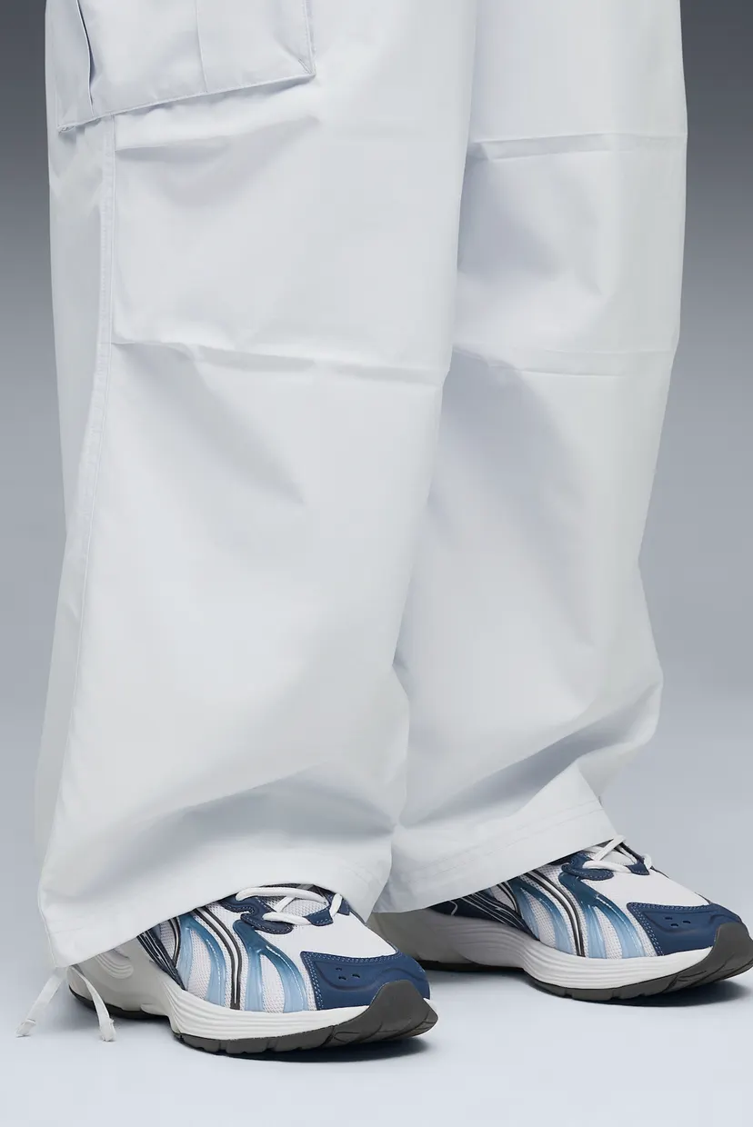 Кросівки Inverse Shades Of Sneakers PUMA 402344_02 — MD-Fashion