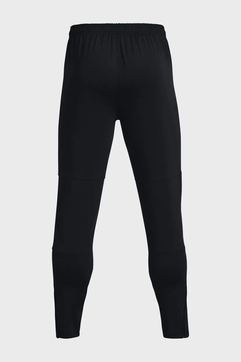 Мужские черные спортивные брюки UA M's Ch. Train Pant 7