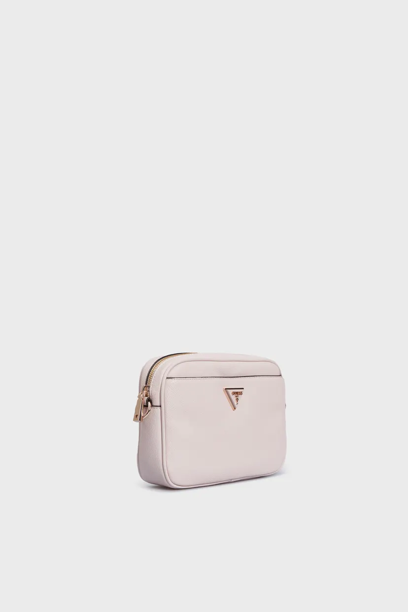 Жіноча рожева сумка MERIDIAN CAMERA BAG 3