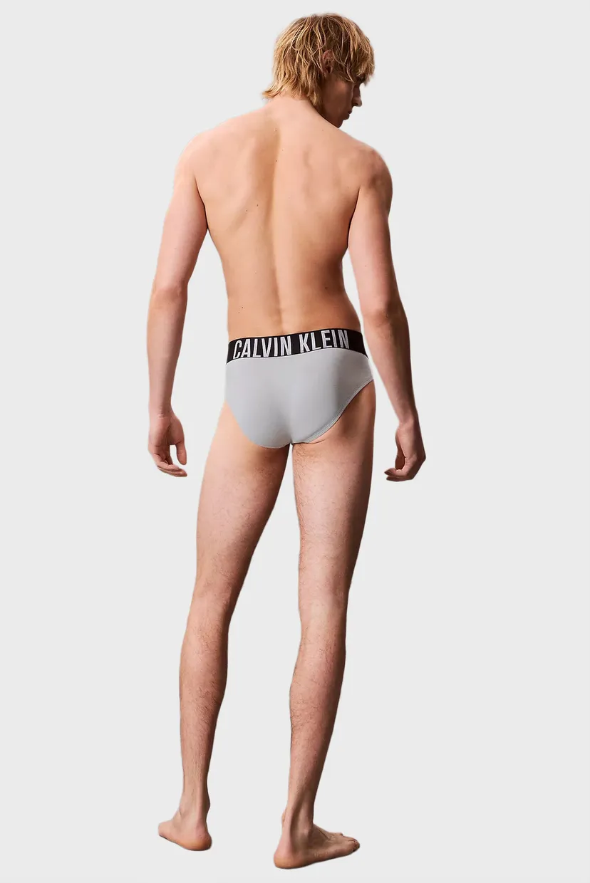 Чоловічі бріфи (3 шт) HIP BRIEF 3