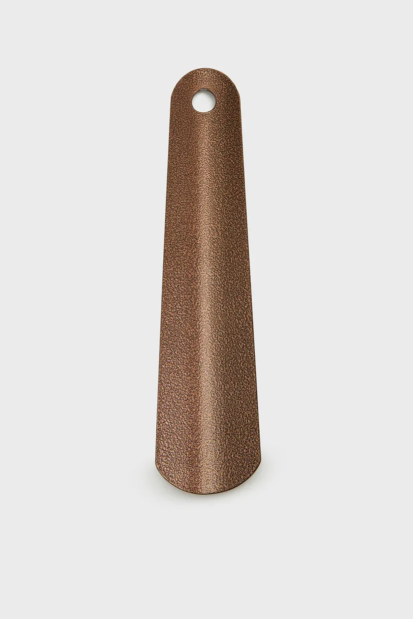 Ложка для взуття IRON SHOEHORN (20 см) 3