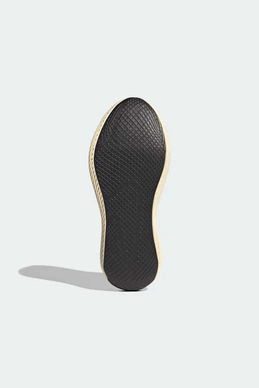 Бежеві кросівки CLIMACOOL LACED 7
