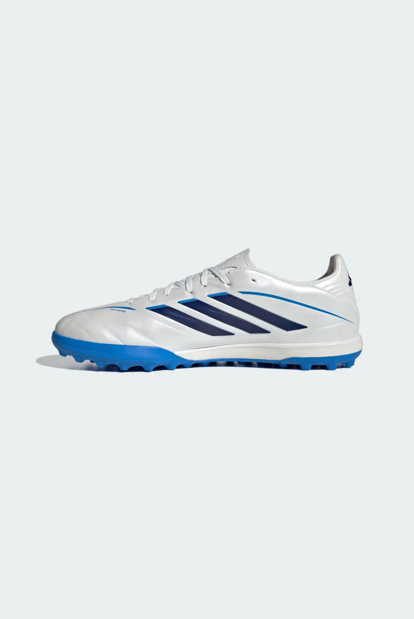 Сріблясті сороконіжки Copa Pure IV League Turf Football 5