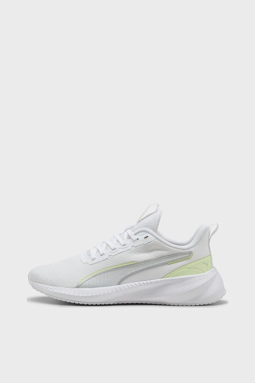Белые кроссовки Flyer Lite 3 Running Shoes 3