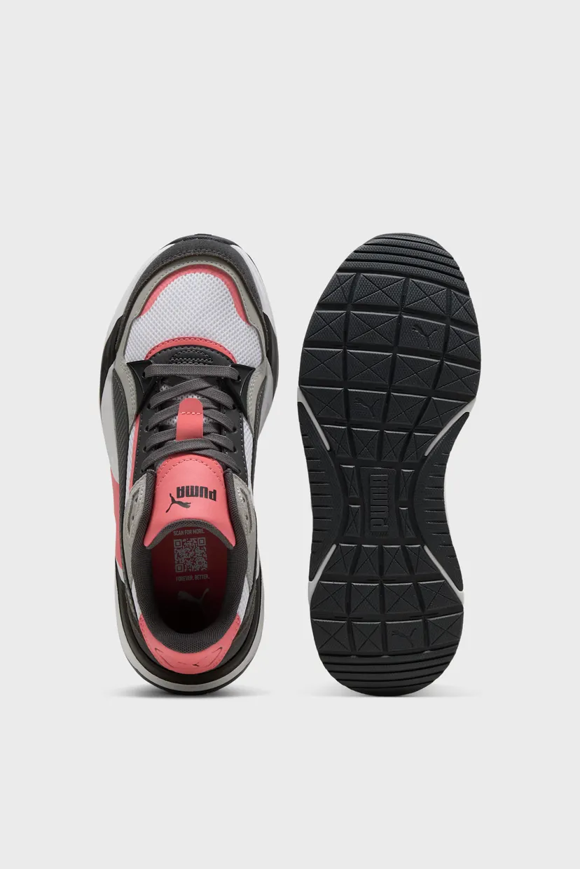 Кроссовки Trinity 2 Sneakers Unisex 4