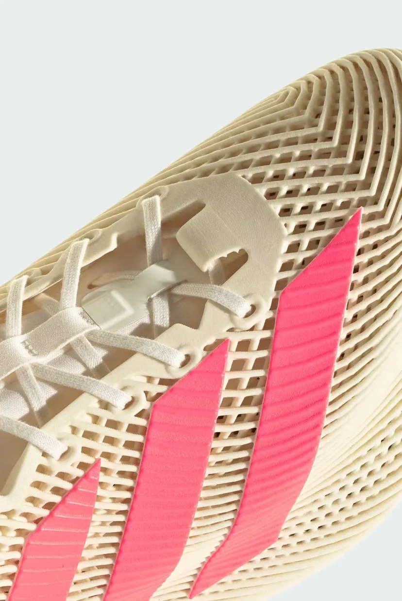 Бежеві кросівки CLIMACOOL LACED 8