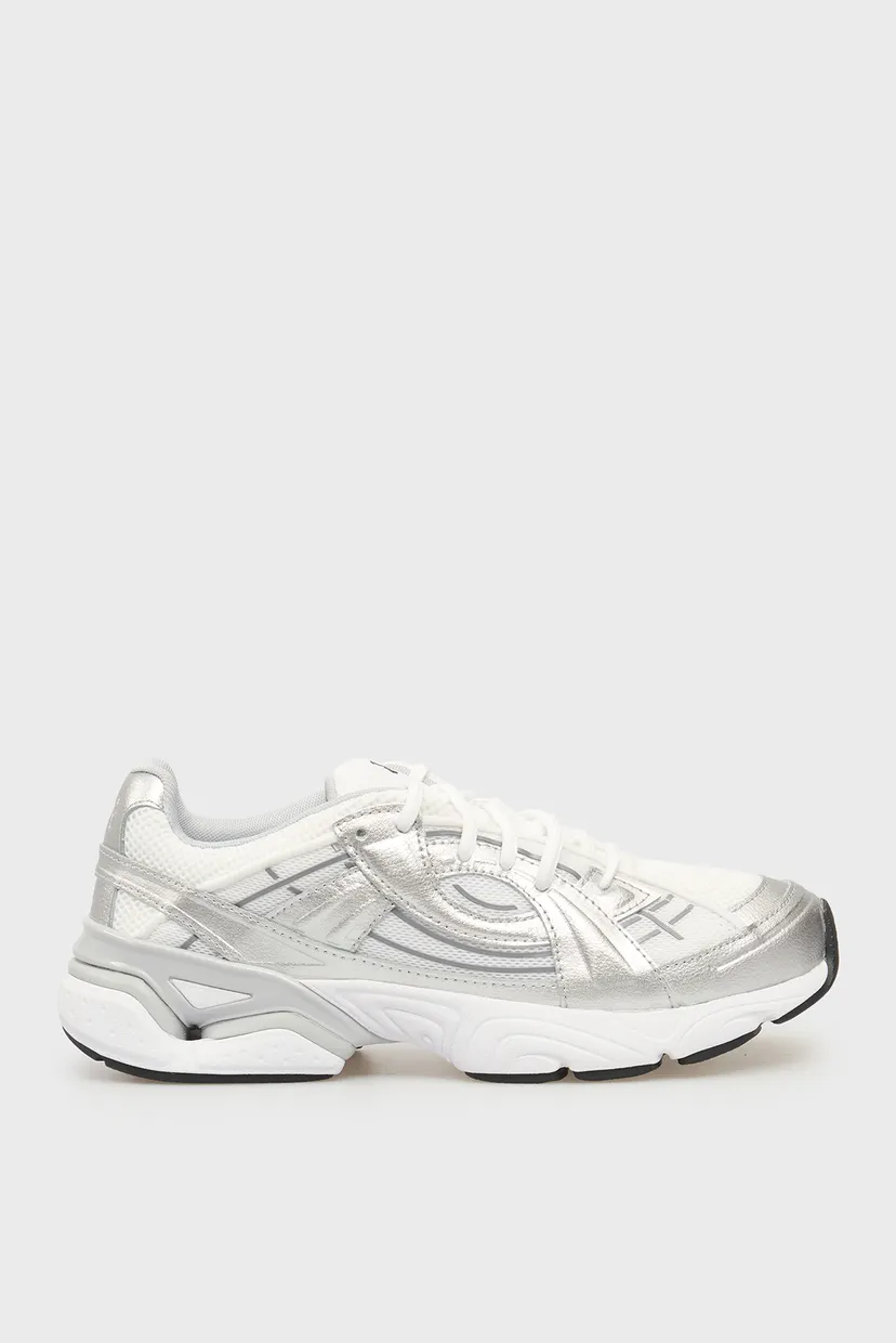 Кросівки UA Sola Under Armour 6005284-100 — MD-Fashion