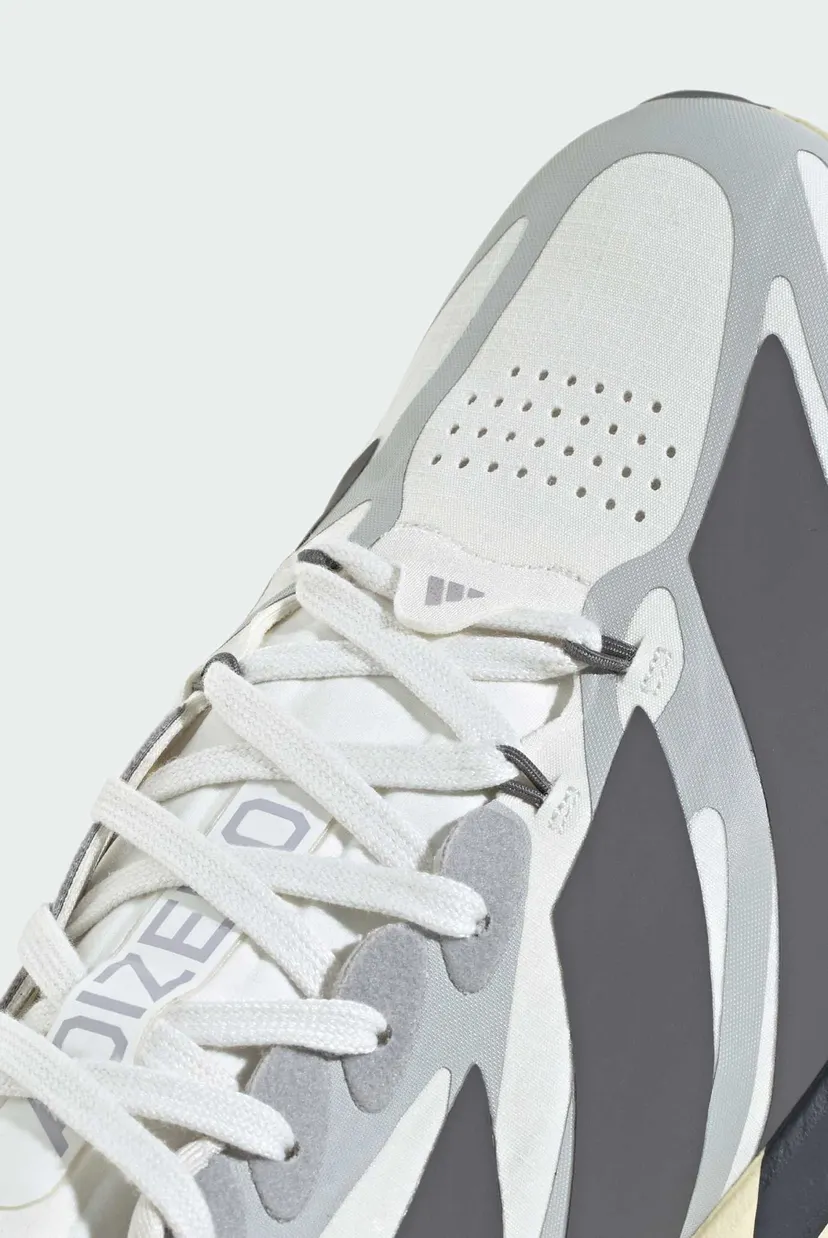 Мужские кроссовки ADIZERO EVO SL EXO 8