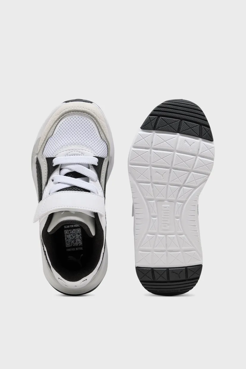 Детские кроссовки Trinity 2 Sneakers Kids 4