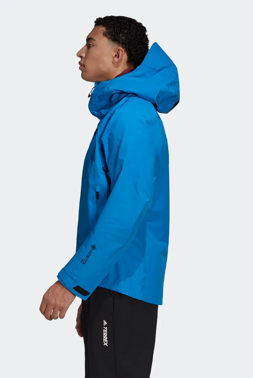 トップス c... Кофта adidas Originals Oversize Crew мужская узор IZ2479 на PRM