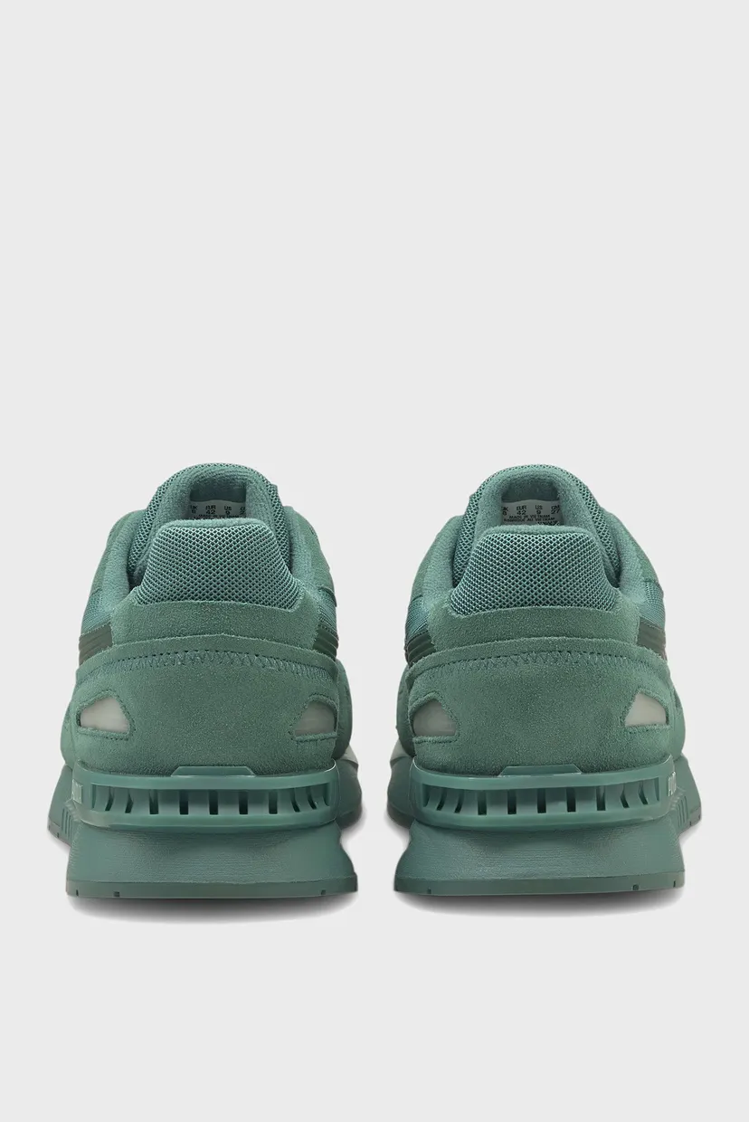 Кросівки Mirage Mox Mono Trainers PUMA 375165 — MD-Fashion