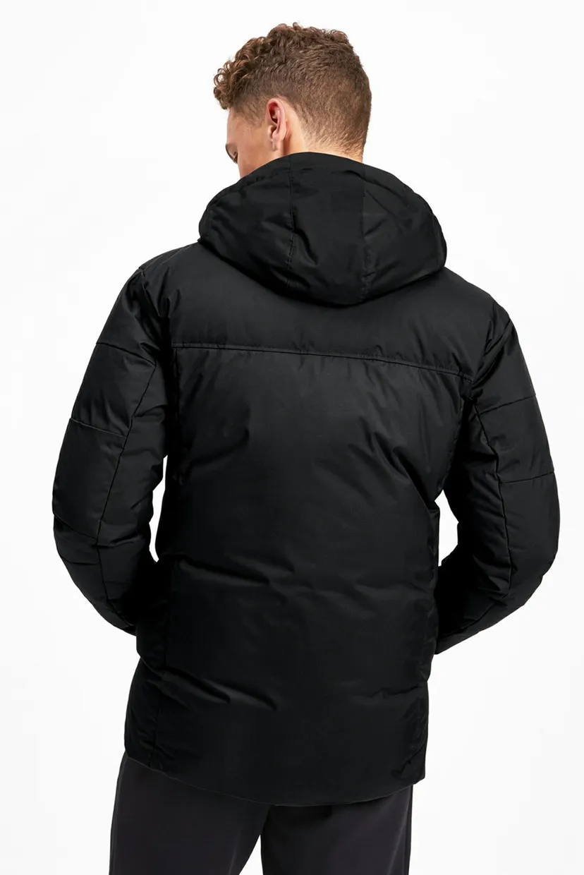 Куртка 650 Protective Down Jacket PUMA 580025 — MD-Fashion